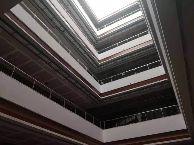 Ѷ֣ݻϳǺð꽨ļҾ̻ʼװ