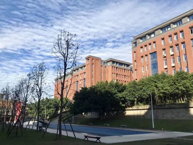 【招生】福州阳光国际学校2019年秋季招生简章