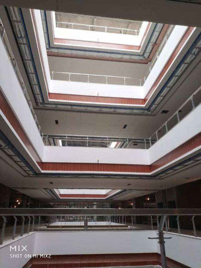 Ѷ֣ݻϳǺð꽨ļҾ̻ʼװ