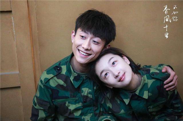 从《将爱》《奋斗》到《青春斗》，国产青春剧真是一届不如一届？