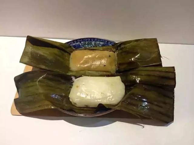 遍这波美食,你就吃完了整个南宁