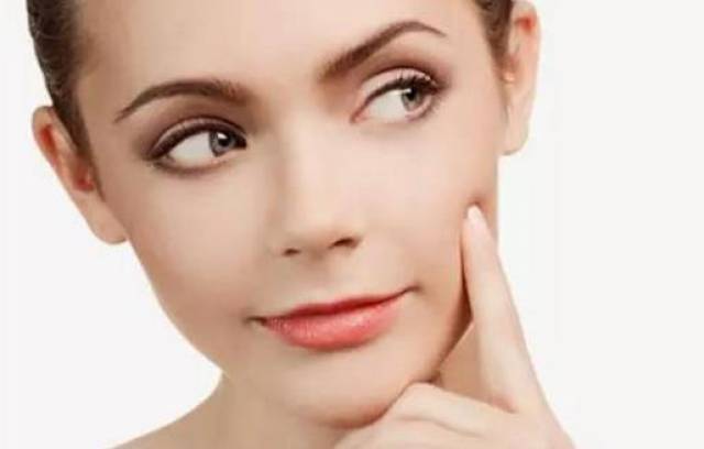 解决毛发内生的困扰 下面这些方法可帮你