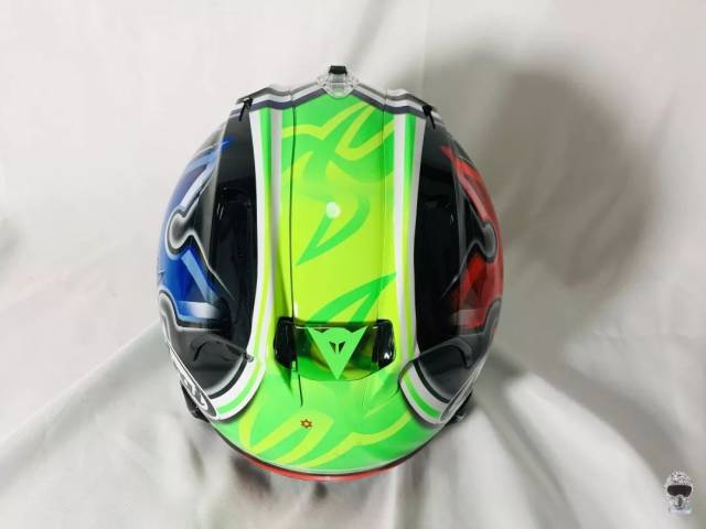 现货|arai rx-7x 56 nakano(复刻手里剑大眼)