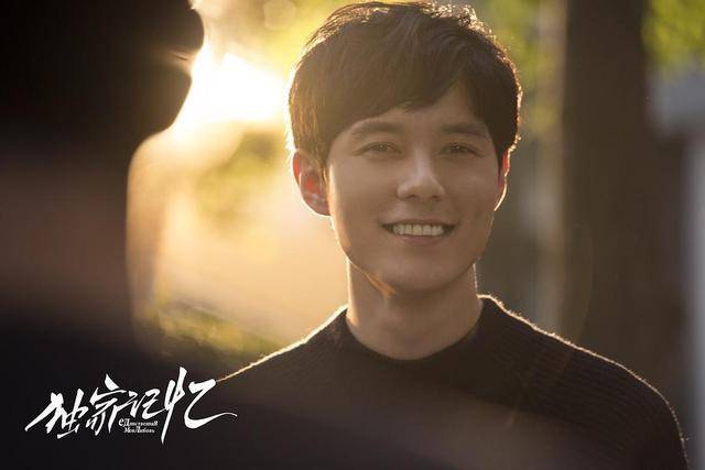 从《将爱》《奋斗》到《青春斗》，国产青春剧真是一届不如一届？