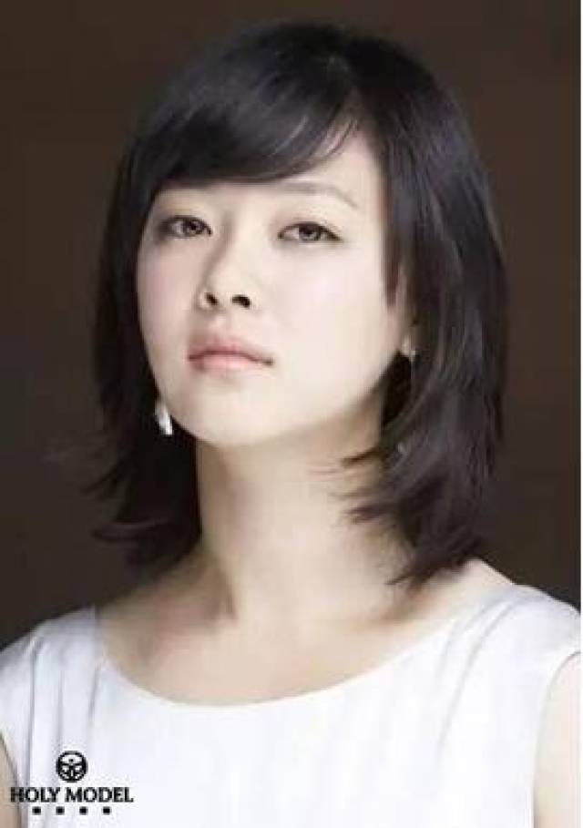 西安瑄玥模特:张紫妍事件-谁会为受害女性发声