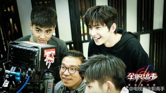 从《将爱》《奋斗》到《青春斗》，国产青春剧真是一届不如一届？