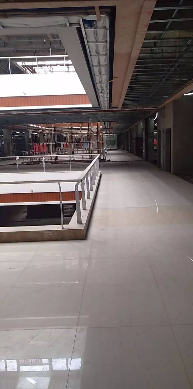 Ѷ֣ݻϳǺð꽨ļҾ̻ʼװ