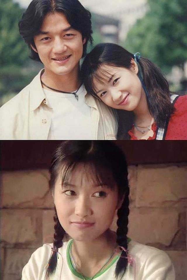 从《将爱》《奋斗》到《青春斗》，国产青春剧真是一届不如一届？