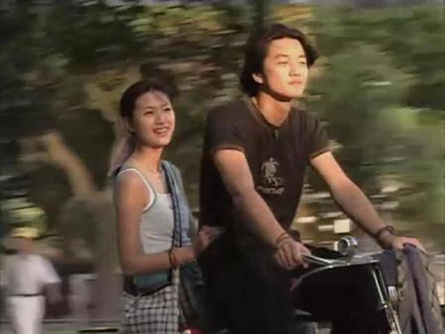 从《将爱》《奋斗》到《青春斗》，国产青春剧真是一届不如一届？