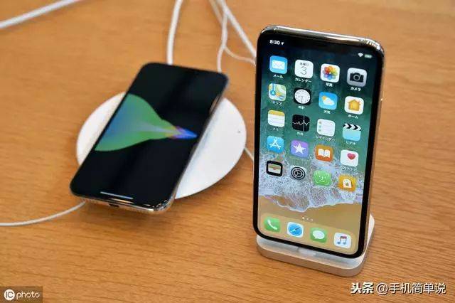 iPhone有锁版ICCID漏洞又双叒叕被封?别担心