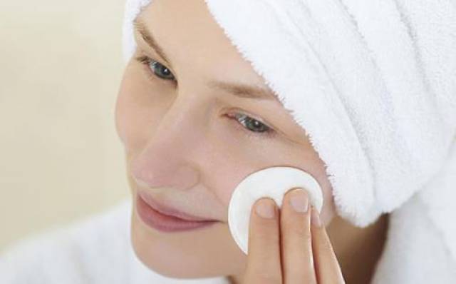 解决毛发内生的困扰 下面这些方法可帮你