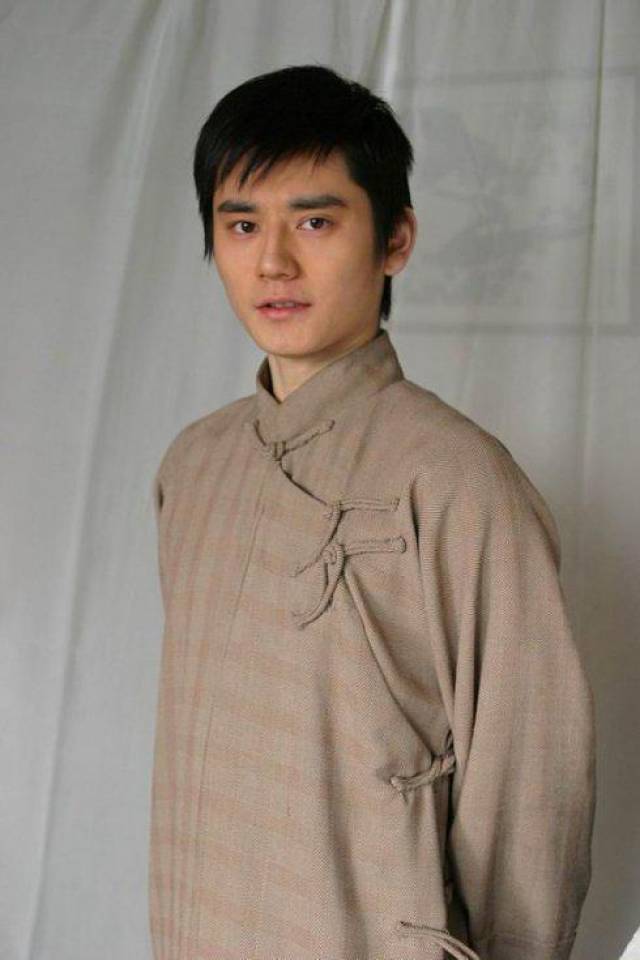 从《将爱》《奋斗》到《青春斗》，国产青春剧真是一届不如一届？