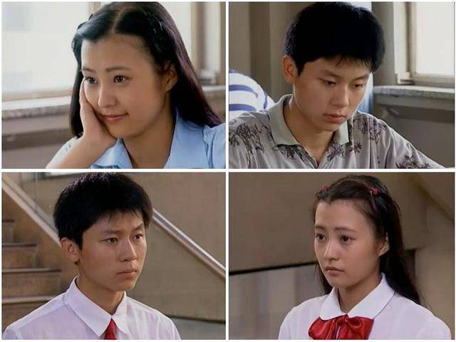 从《将爱》《奋斗》到《青春斗》，国产青春剧真是一届不如一届？