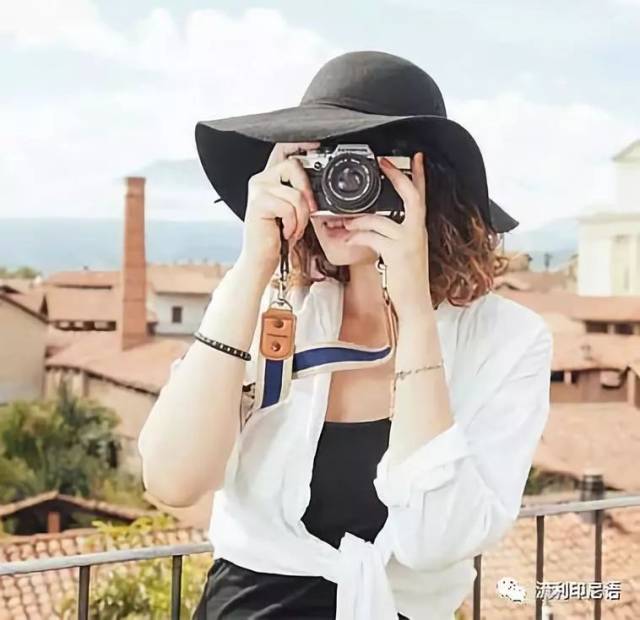 印尼流行歌曲带你进入怦然心动的那一刻,忆匆