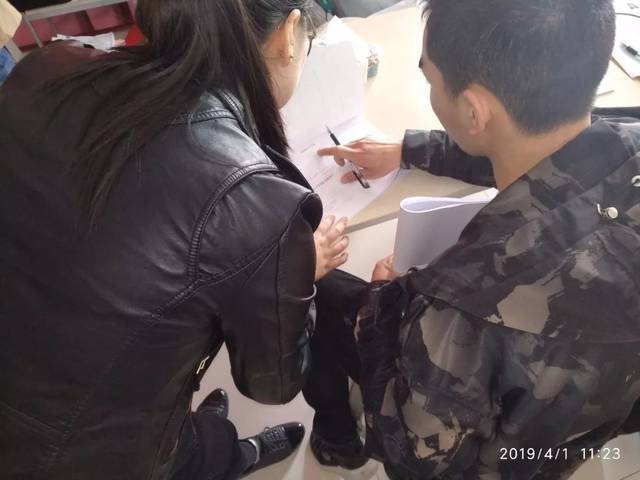 Ѷ֣ݻϳǺð꽨ļҾ̻ʼװ