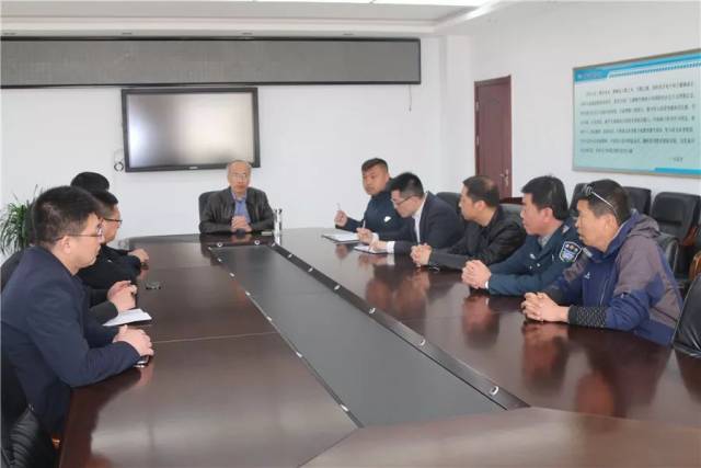 临汾三中安全隐患排查 简 报