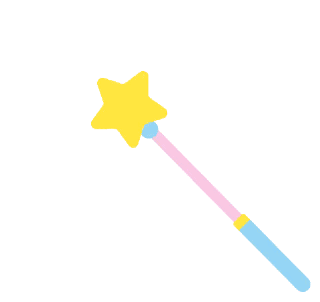 敬请期待
