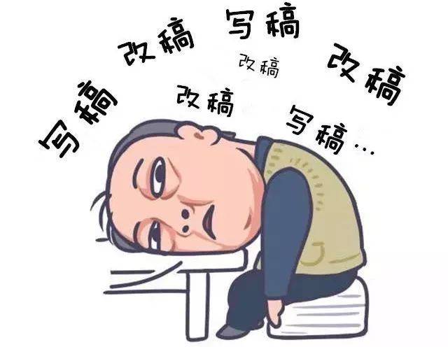 四月总算冒出了头 悦悦却天天被朋友圈的"花花世界"晒得酸不拉几的