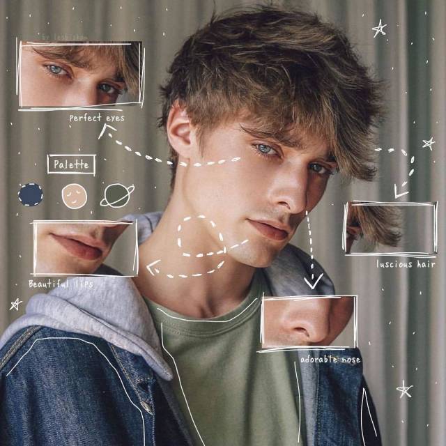 豆瓣9.3，IMDb9.5，法国版《羞耻》第三季高分收官