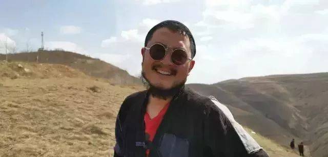 《中国面孔》节目将通过张尕怂这位著名的乡村歌手,以西北民谣为介入