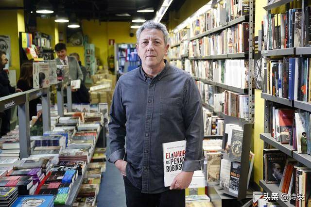 一日为夫,终身是前夫,西班牙王后的前夫又结