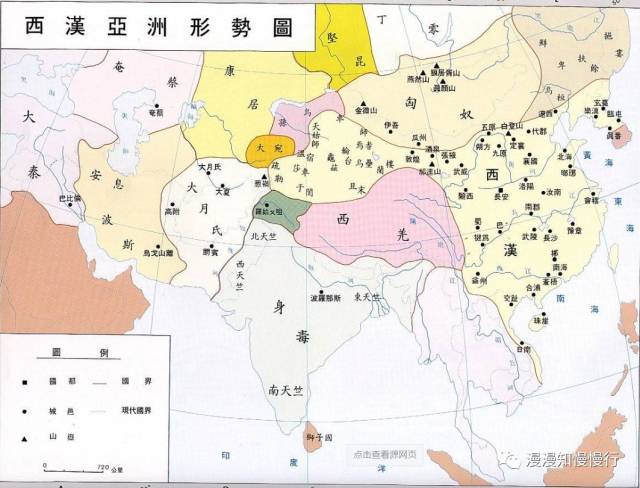 公元226年,帕提亚帝国被萨珊波斯代替.