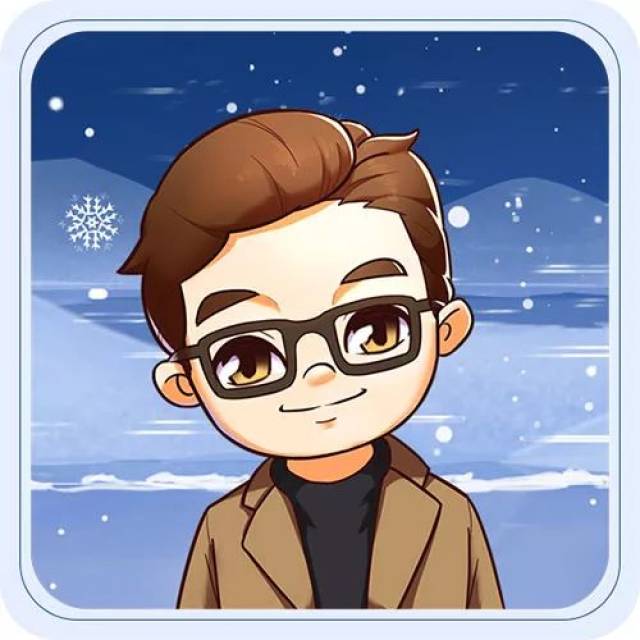 大咖说晚安 | 宙斯的儿子,太阳神阿波罗的痛苦