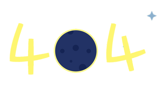 640_352