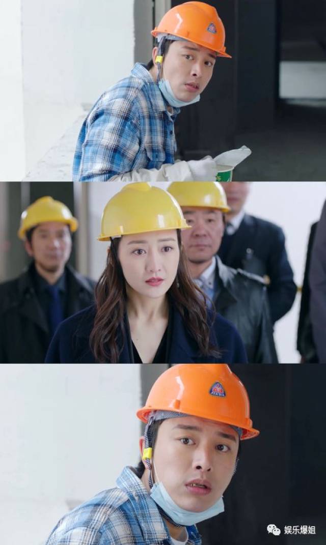 男O女A,看了《推手》我觉得整体挺爽的