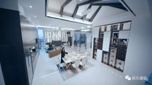 男O女A,看了《推手》我觉得整体挺爽的