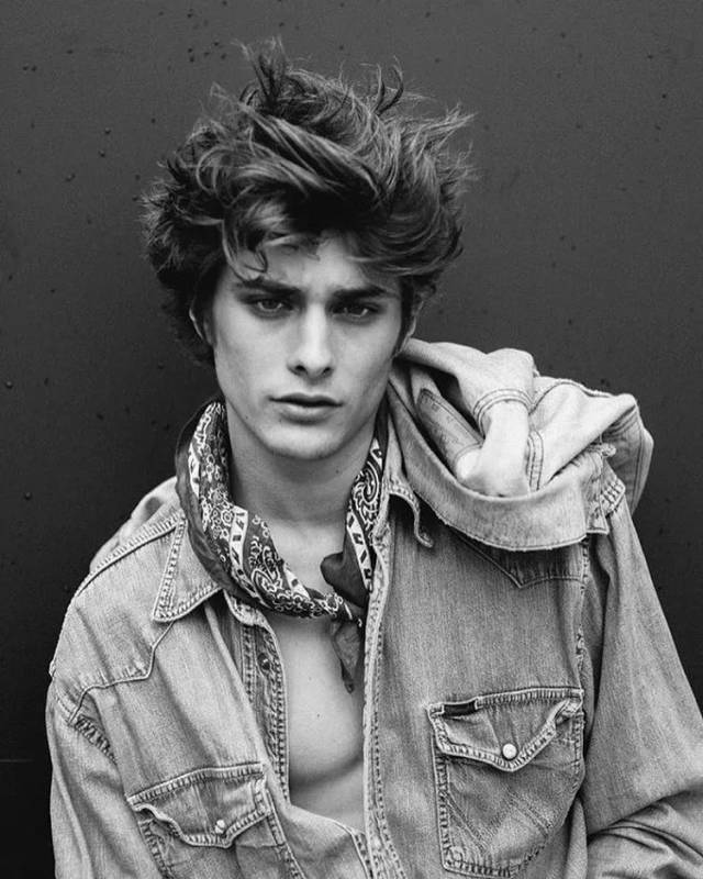 豆瓣9.3，IMDb9.5，法国版《羞耻》第三季高分收官