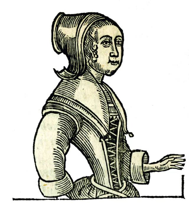 听说你都不会笑了?看看这些冷笑话吧