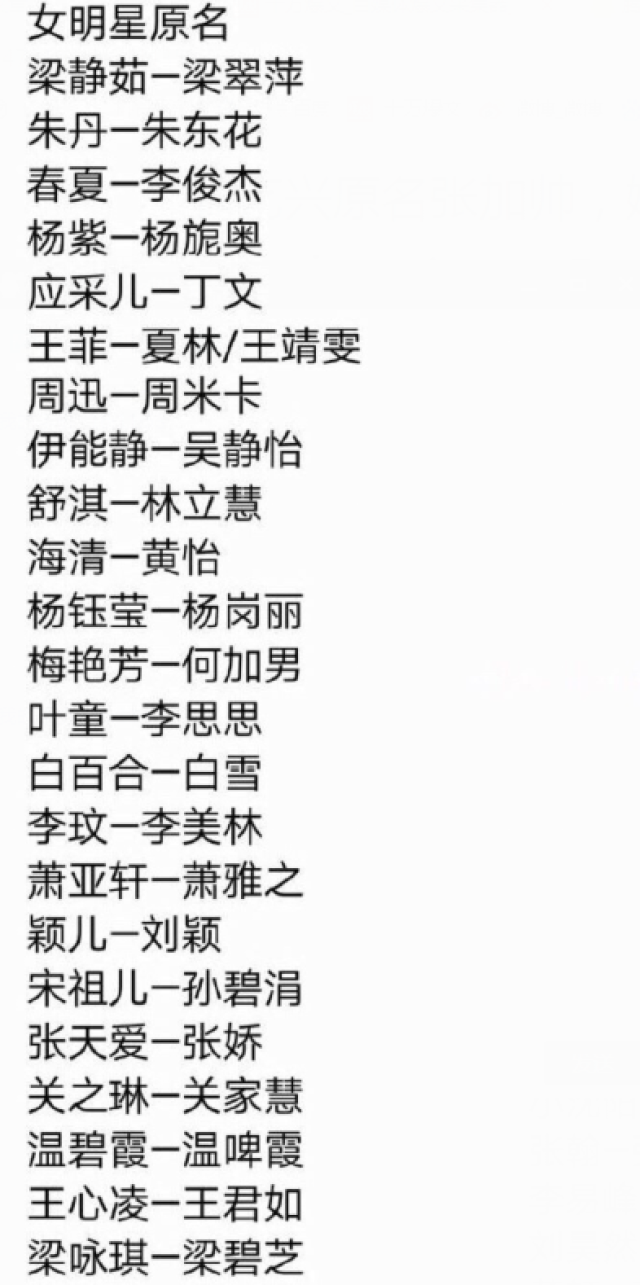 AG尊龙凯时- 尊龙凯时官方网站- 尊龙凯时APP下载重庆达内Linux培训