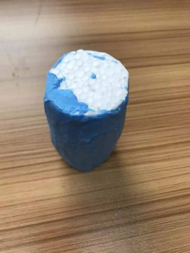 【粘土手工】厉害了,用粘土做的花,竟然分不出真假.