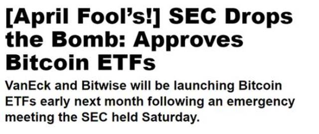 比特币暴涨幕后推手或来自一笔高达1亿美元神秘订单