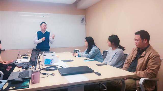 张元林:文化产业发展目前虽步履维艰,但依旧未来可期