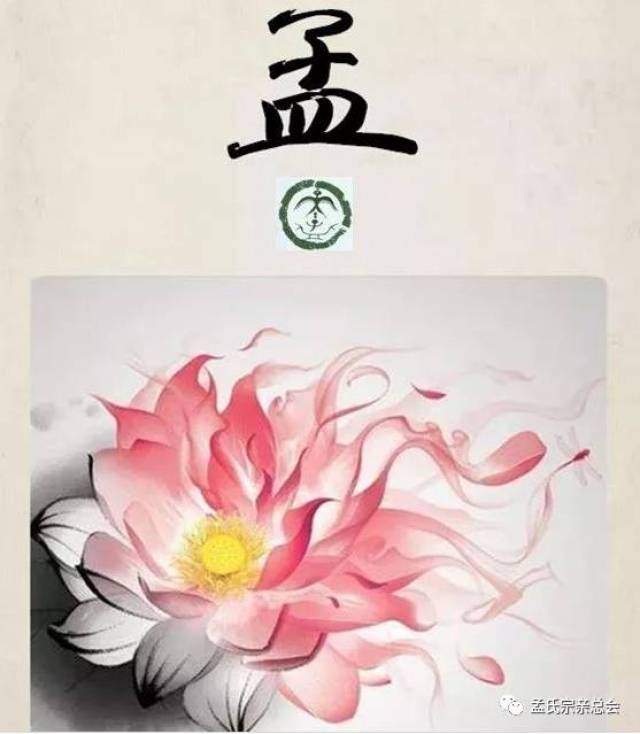 孟姓:那些孟姓人不了解得知识!