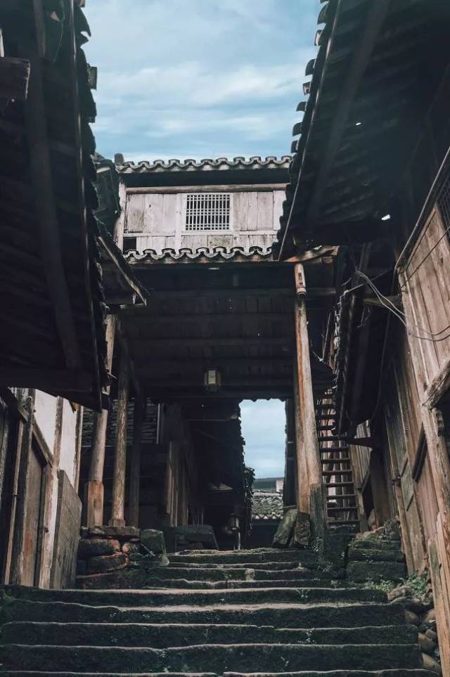 宜宾这个地方被省上点名,要出名了!只因.