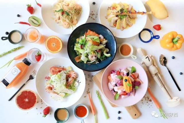 ޵ߣּʲƷΥҩҪݻҪ