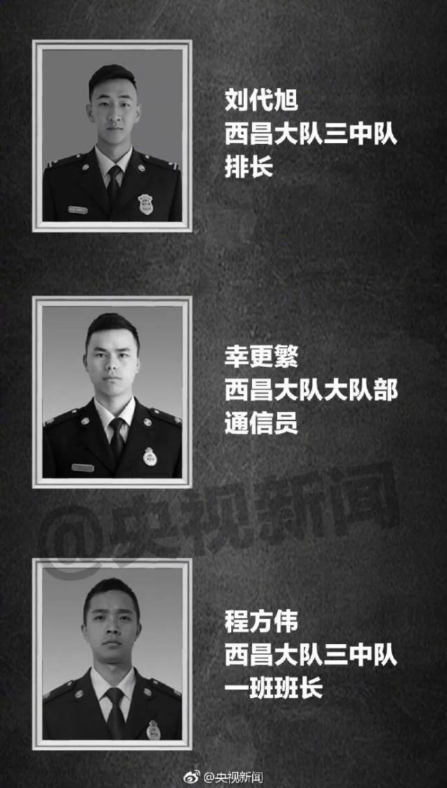 海南陵水小伙唐博英被批准为烈士!