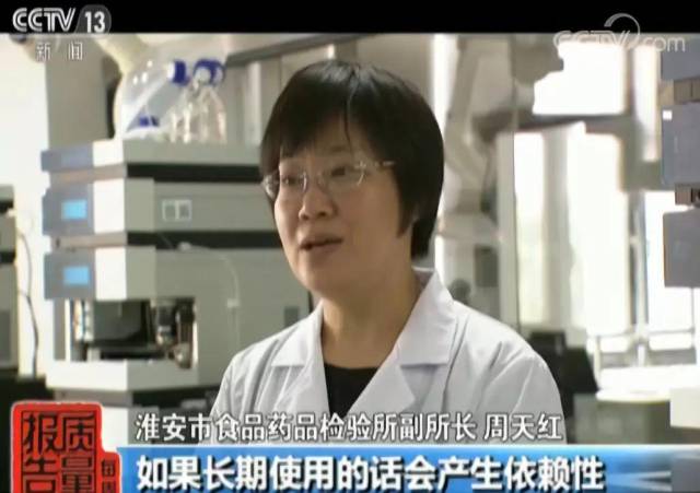 ޵ߣּʲƷΥҩҪݻҪ