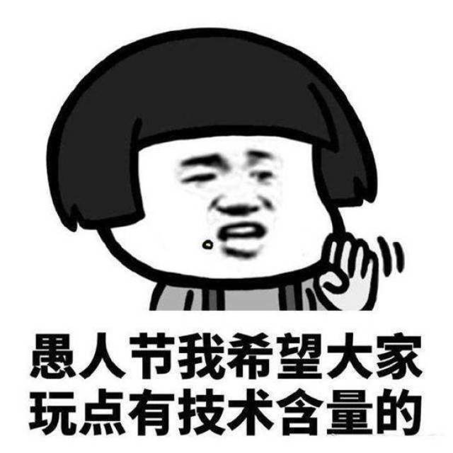 闪回、睡眠障碍,幸存消防员出现急性应激反应【三分钟法治新闻全知道】