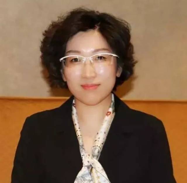 【南北汇】替代用药与强强联合——徐莹莹教授谈her2