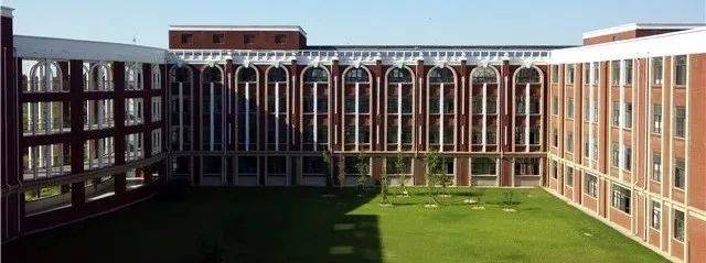 商丘学院应用科技学院4院系招聘教师,本科及以