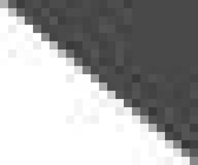 闪回、睡眠障碍,幸存消防员出现急性应激反应【三分钟法治新闻全知道】