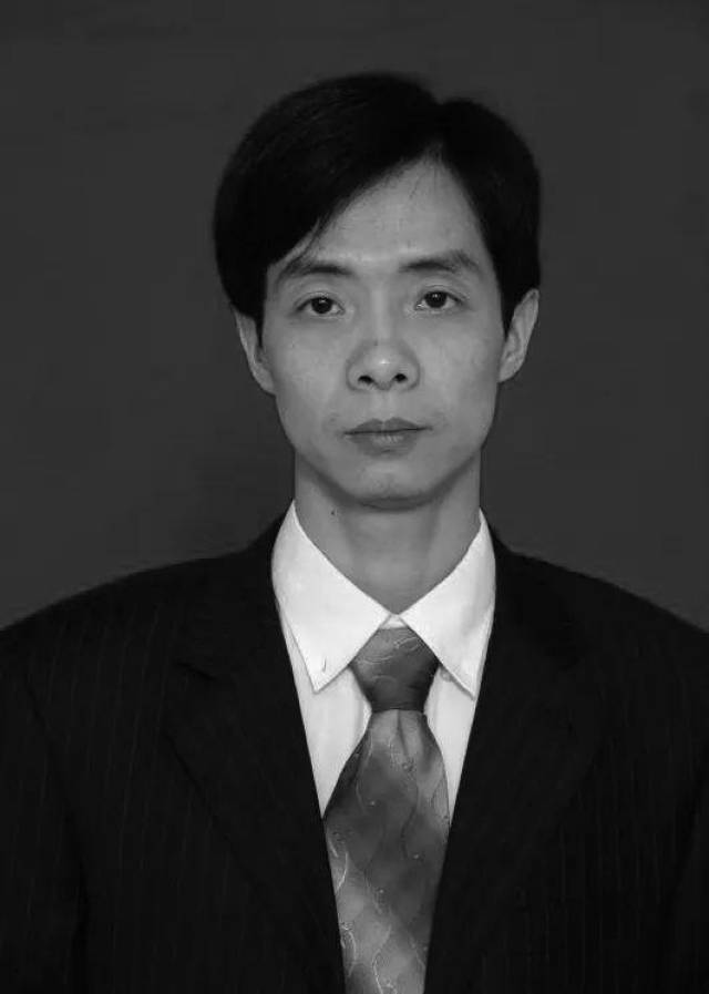 今天,请为他们点一盏灯_手机搜狐网