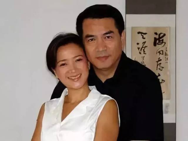 昔日美人||如果观音是少女,应该就是长何音这样吧