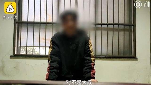 闪回、睡眠障碍,幸存消防员出现急性应激反应【三分钟法治新闻全知道】