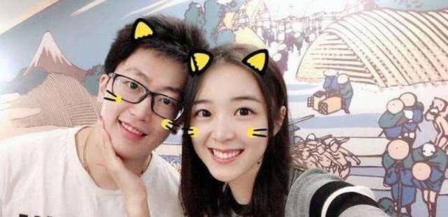 LOL:管泽元口嗨LPL外围被谅解,观众:这导播有