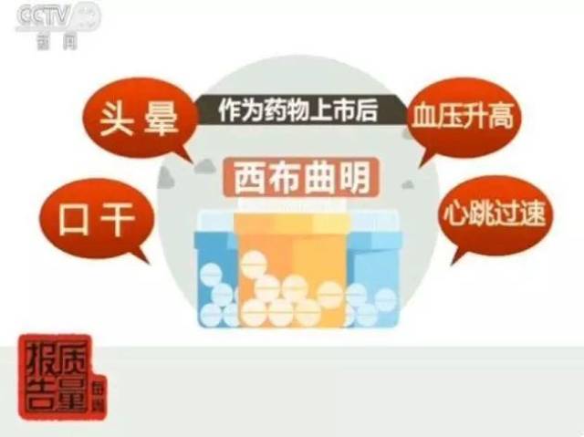 ޵ߣּʲƷΥҩҪݻҪ